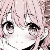 chat with ai character: mitachi