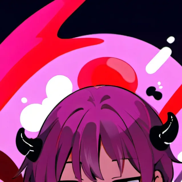 chat with ai character: mooni