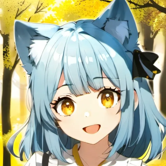 chat with ai character: Trim