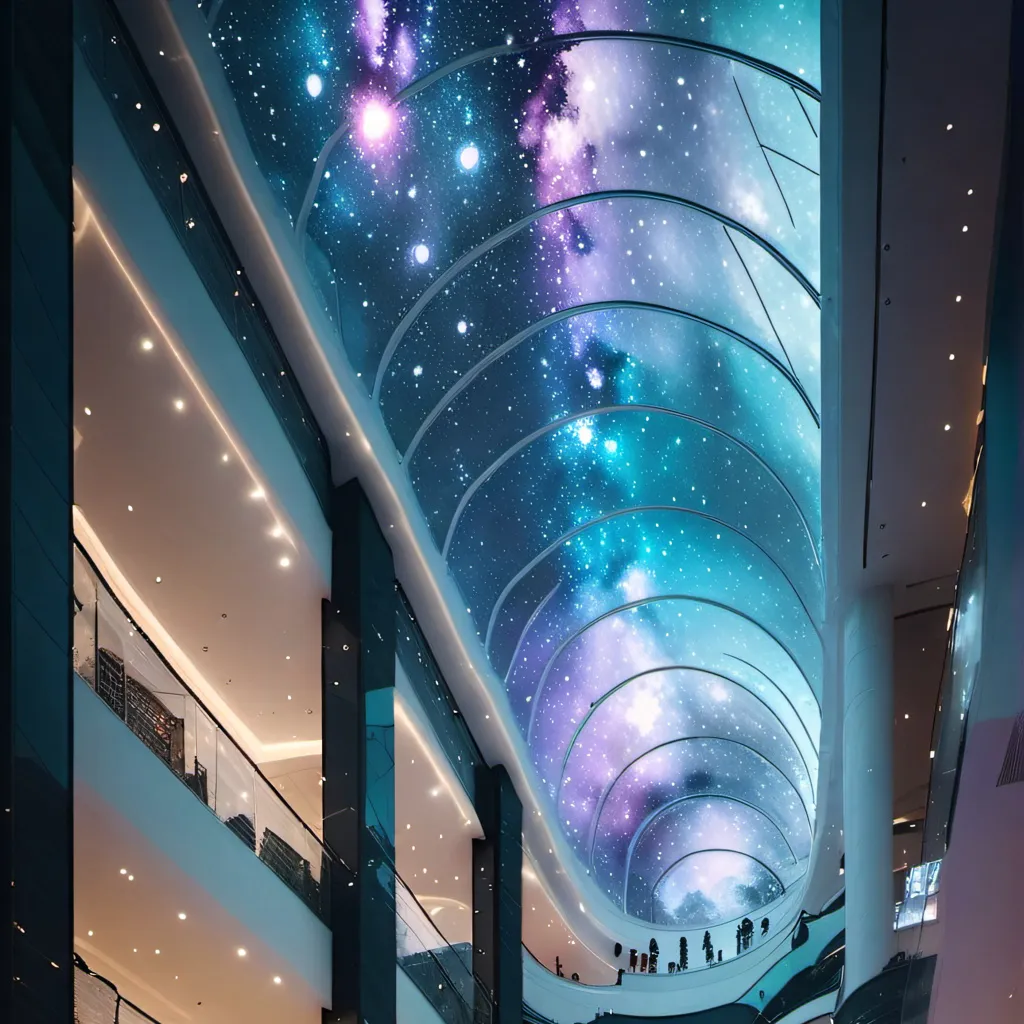 chat with ai character: Kpdh shopping 