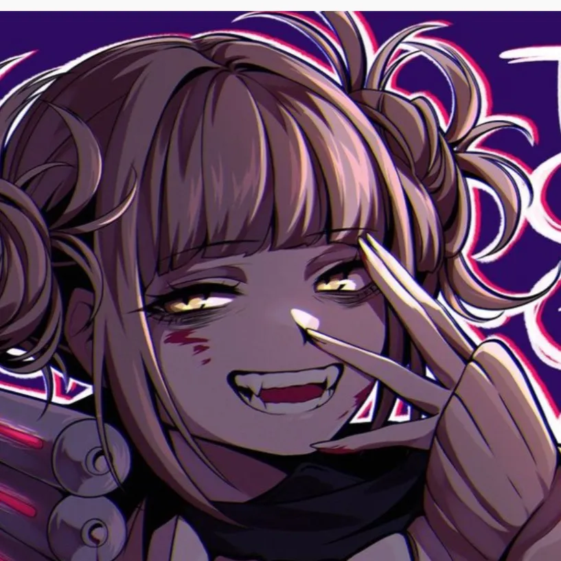 chat with ai character: Mhaxyou