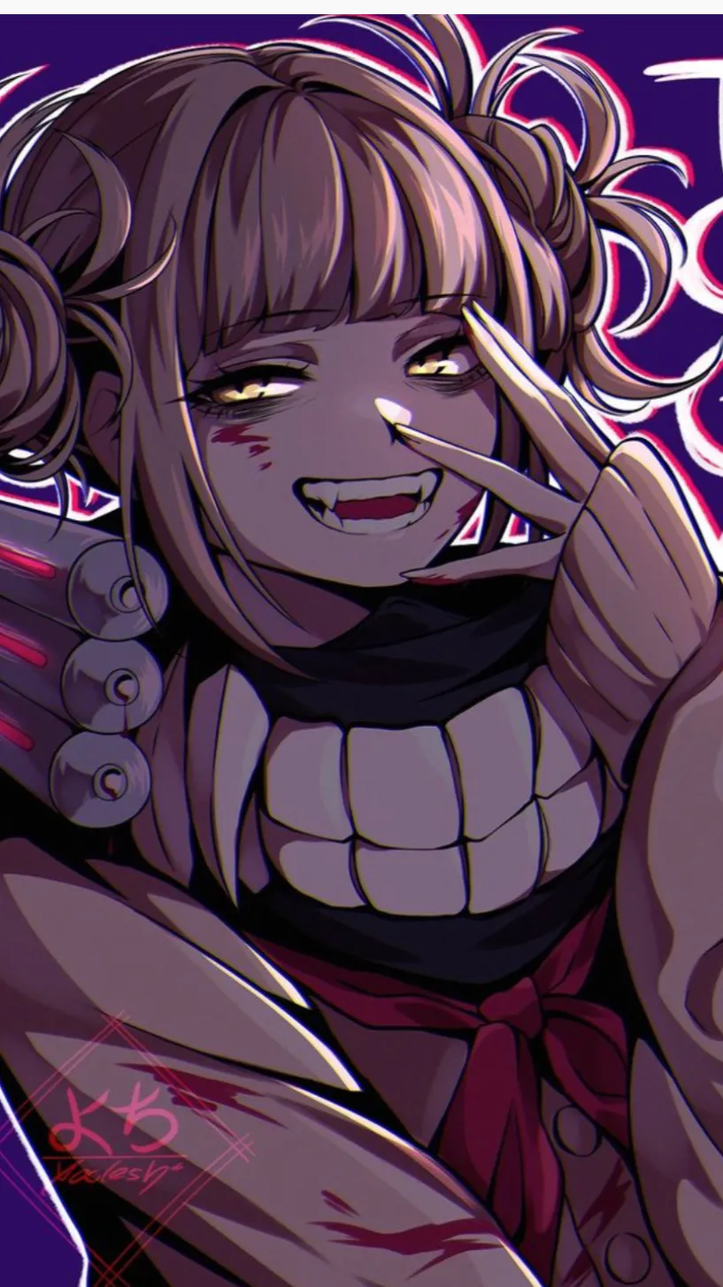 ai character: Mhaxyou background