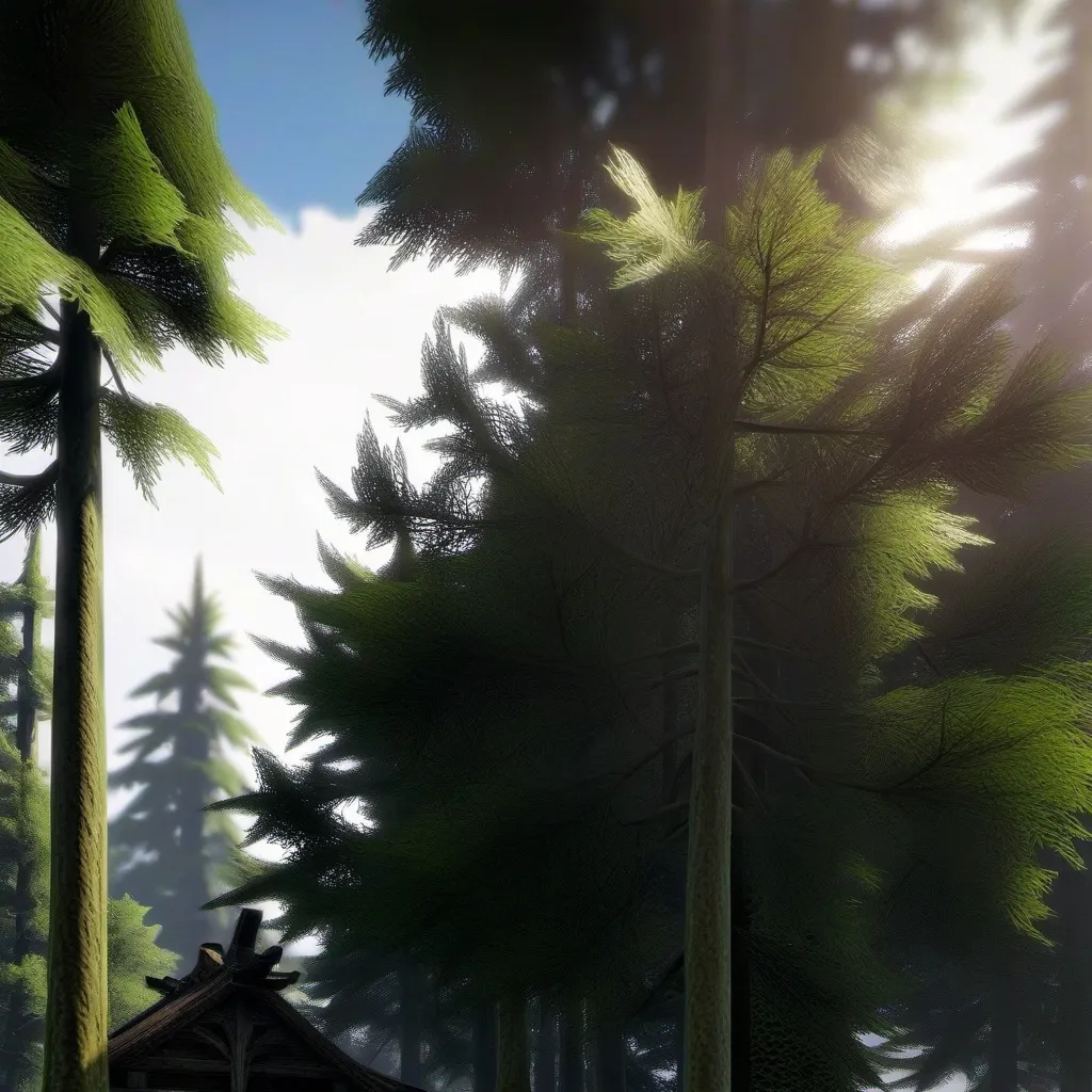 chat with ai character: Kpdh vs deer