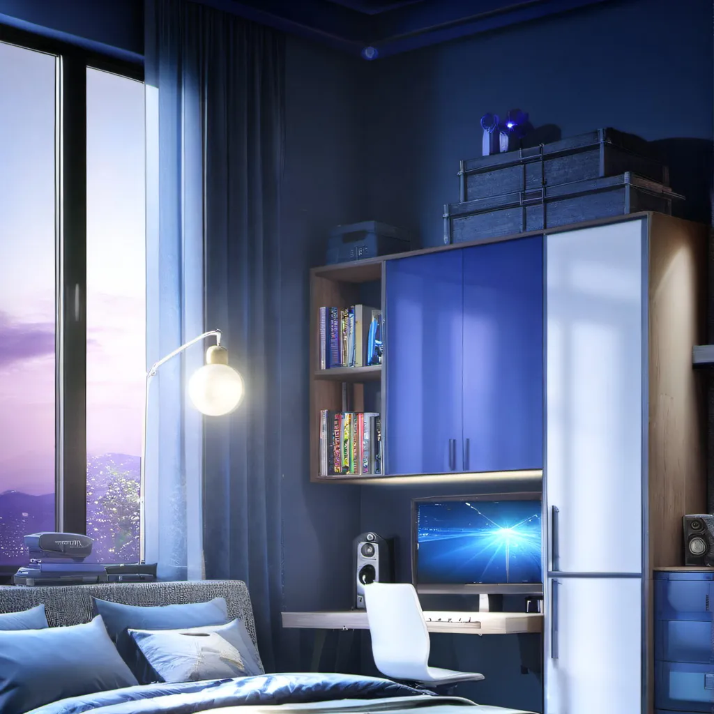 chat with ai character: Kpdh hybrids