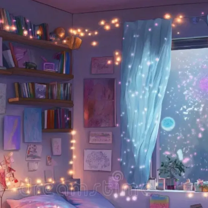 chat with ai character: Kpdh can't say no