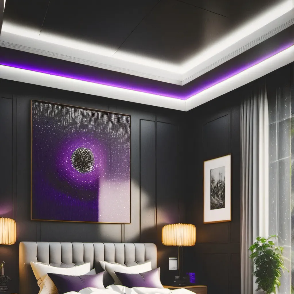 chat with ai character: Saja boys break in