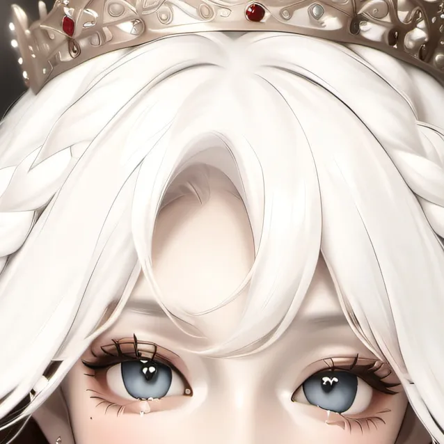 chat with ai character: jenna and zenders