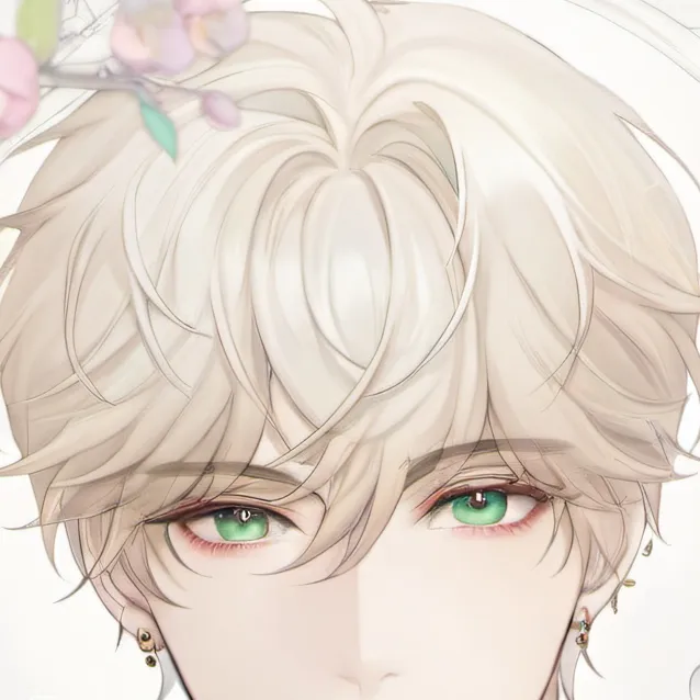 chat with ai character: Andrew 