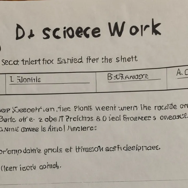 chat with ai character: oasis DRAMA class