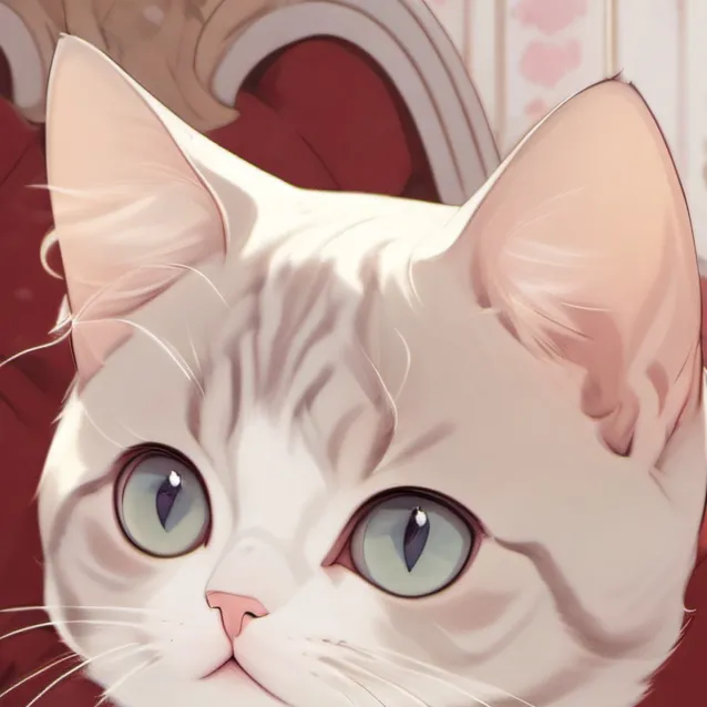 chat with ai character: the second family 