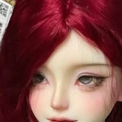 chat with ai character: oasis oc's trip