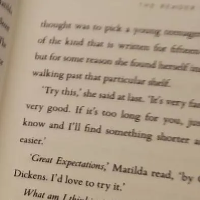 chat with ai character: oasis sleepover