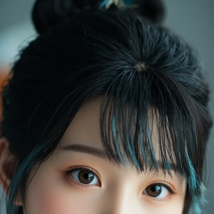 chat with ai character: sleepover