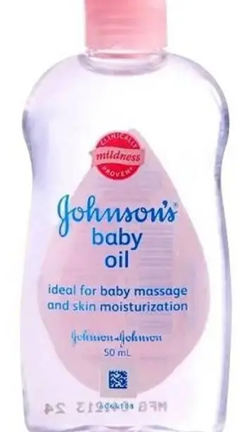 ai character: sleepover background