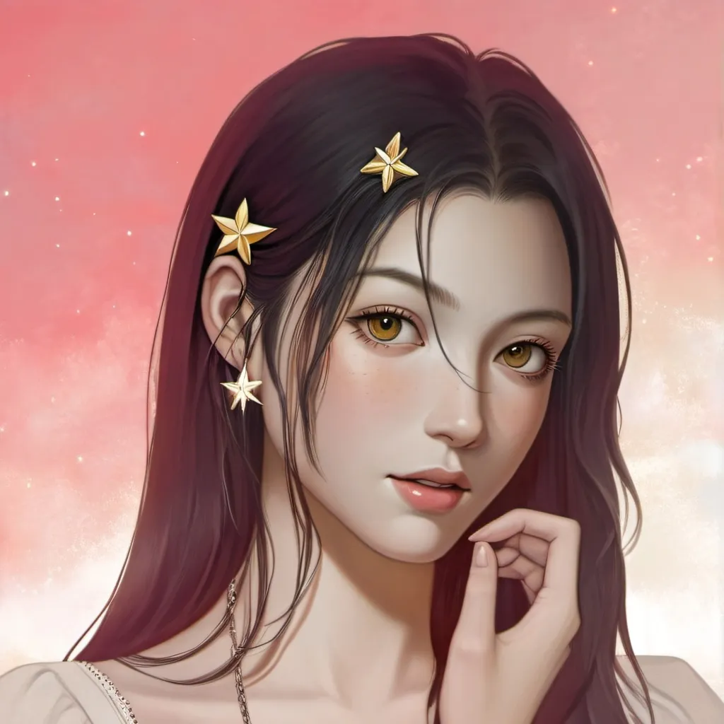 chat with ai character: class