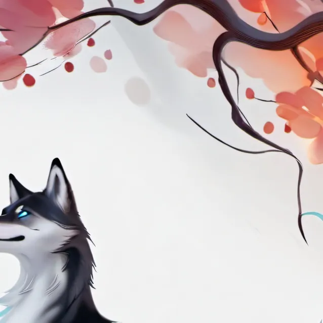 chat with ai character: Abominable 