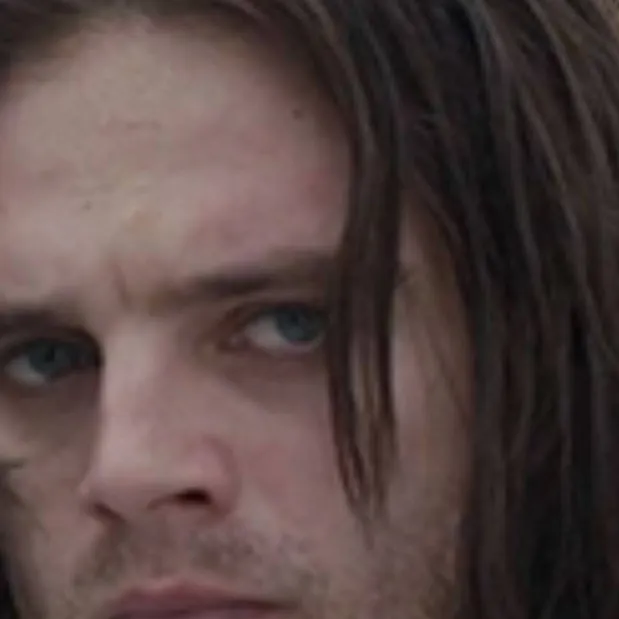 chat with ai character: Steve and Bucky