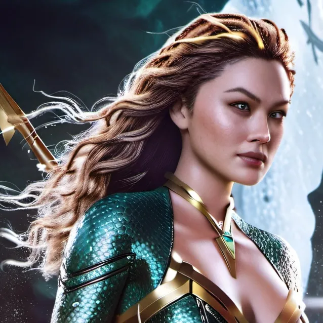 chat with ai character: Avengers