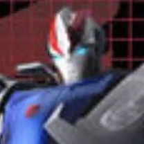 chat with ai character: Smokescreen (TFP)