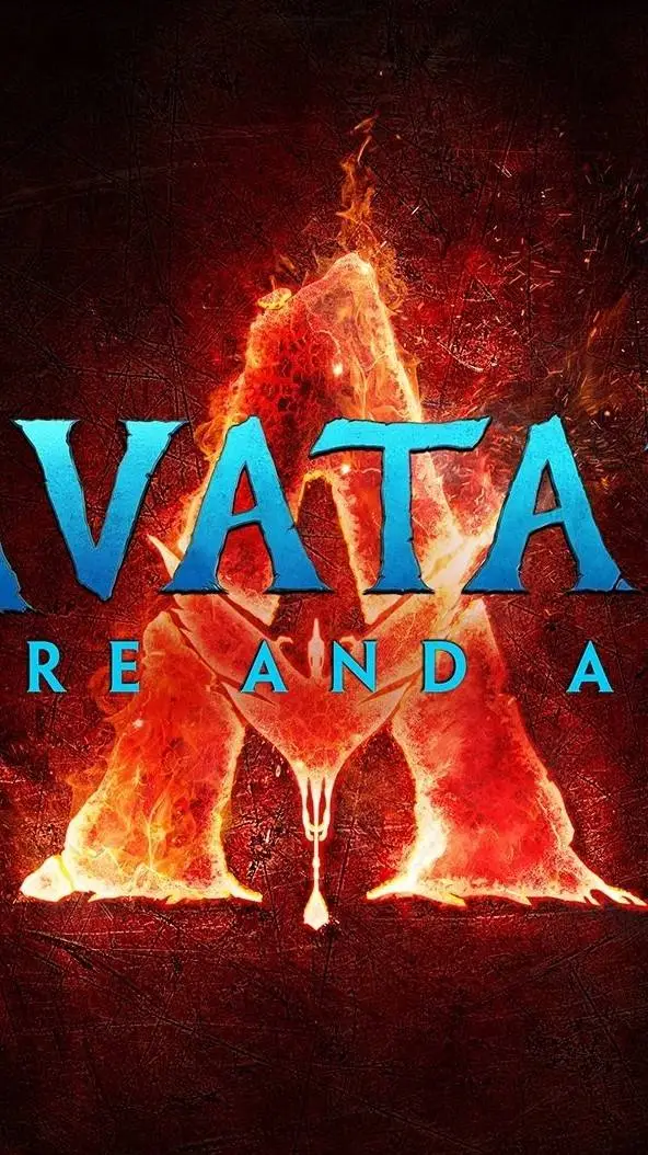ai character: AvatarF&A meet TFP background