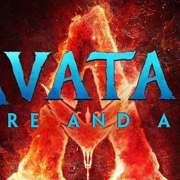 chat with ai character: AvatarF&A meet TFP