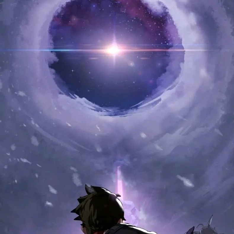 chat with ai character: Dragon Prince 