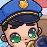 chat with ai character: baby Steve 