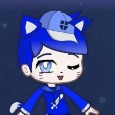 chat with ai character: baby Steve 