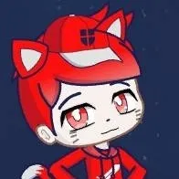 chat with ai character: baby Rad 