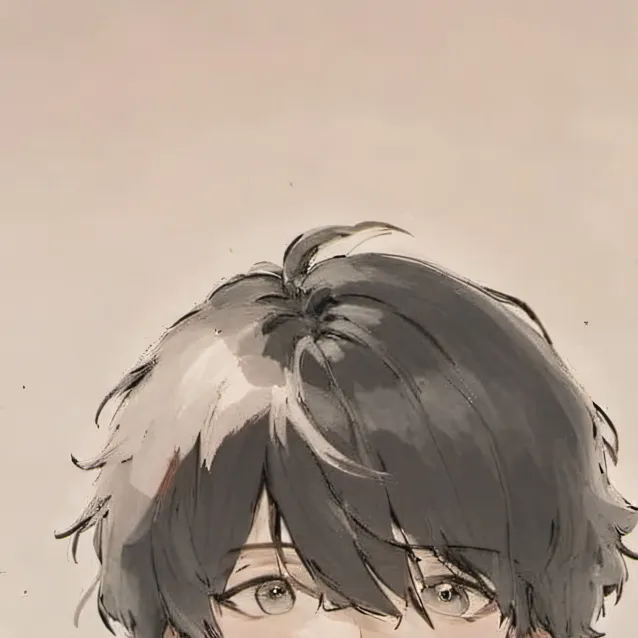 memory with ai character: talkie