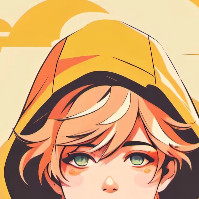 chat with ai character: Charlie 