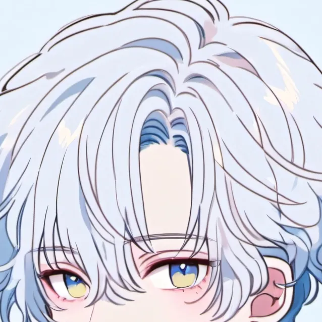 chat with ai character: Kevin