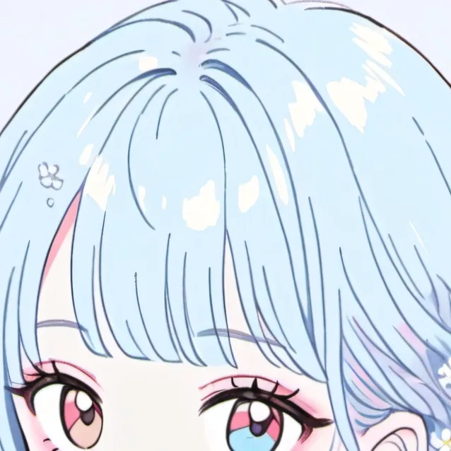 chat with ai character: Jana 