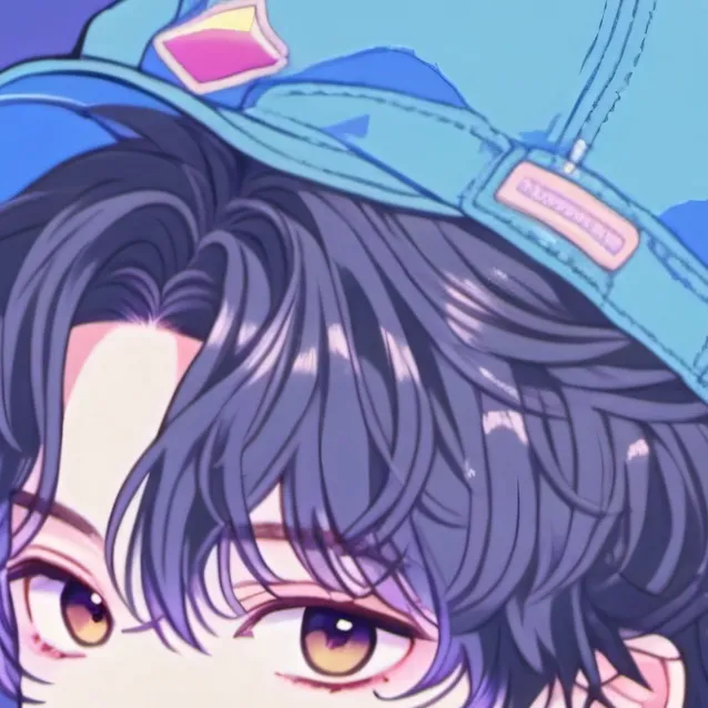 chat with ai character:  🍀 Daniel  🎤