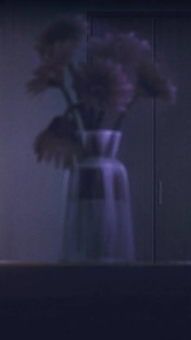 Talkie AI - Chat with Akira