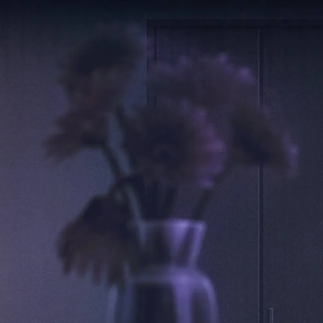 chat with ai character: Akira