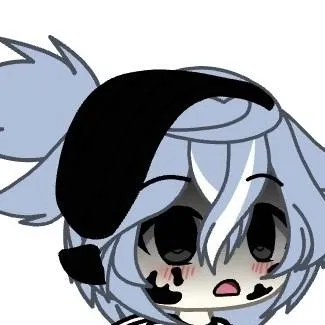 chat with ai character: Leo and Vinn