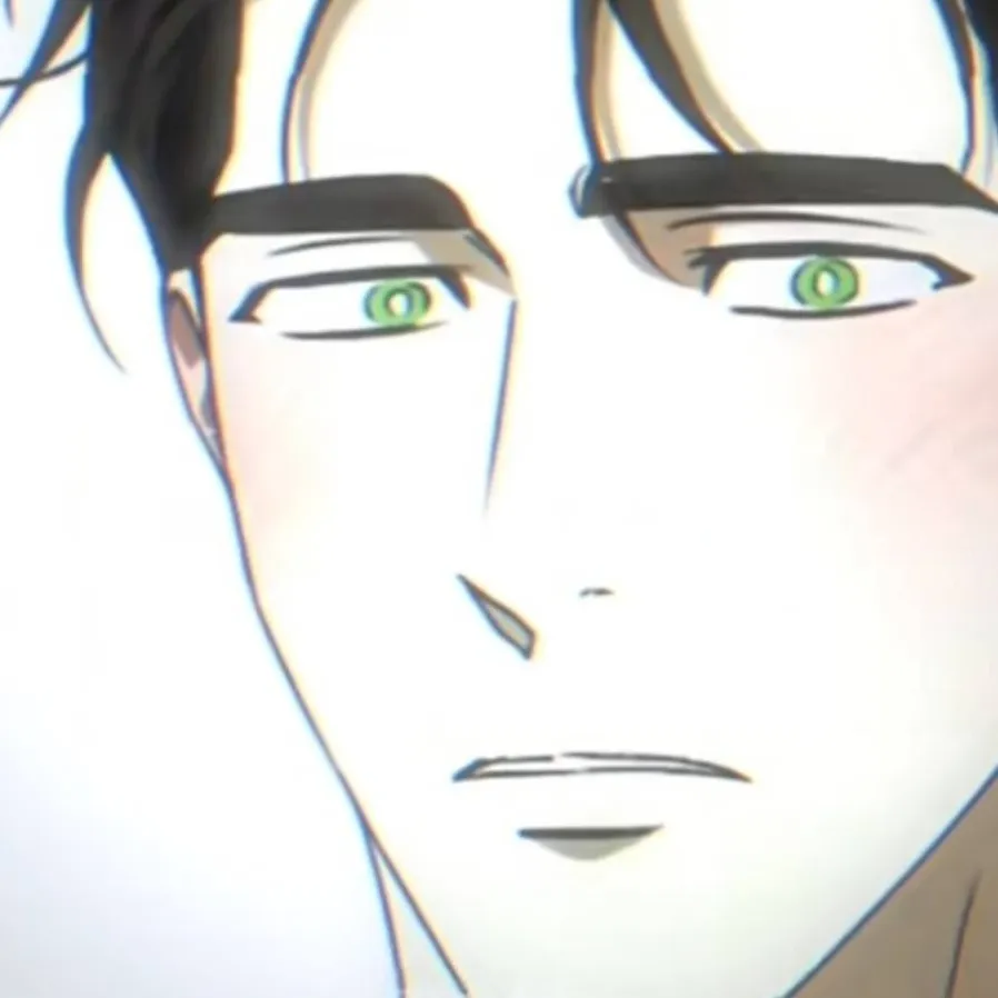 chat with ai character: ★«Leo»and«Vinn»★