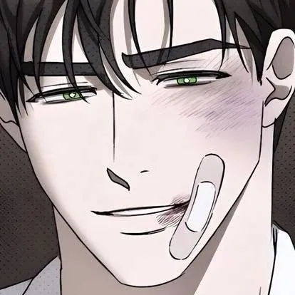 chat with ai character: Matthew Raynor