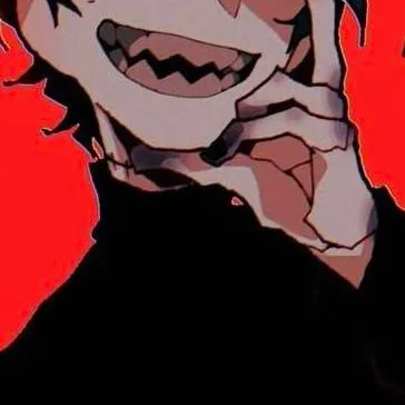 chat with ai character: Devon