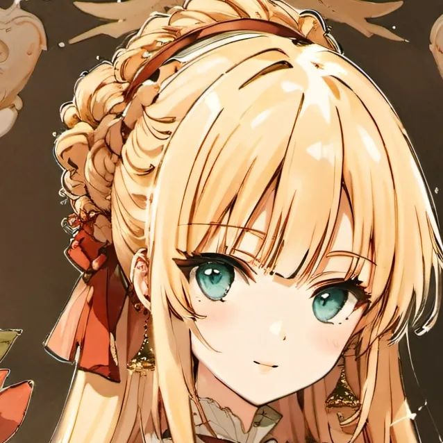 chat with ai character: jenny