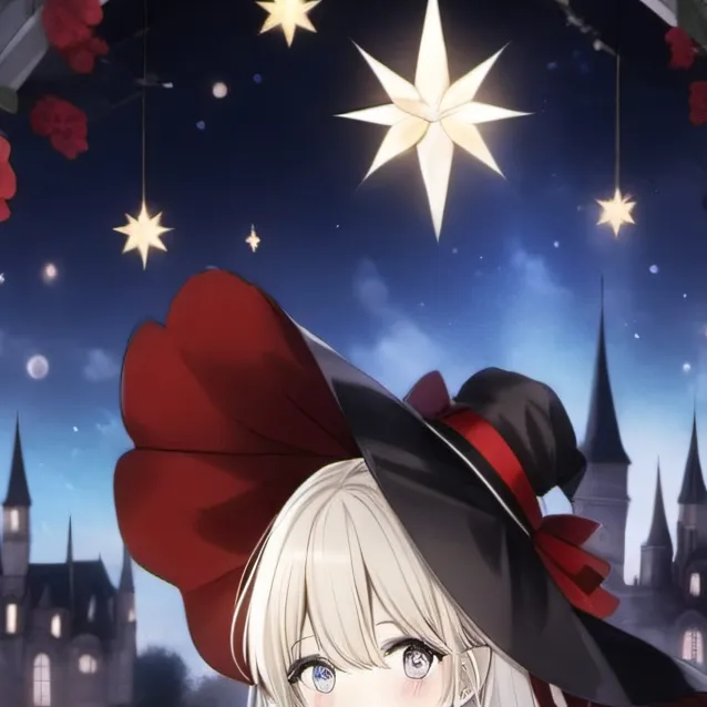 chat with ai character: lola