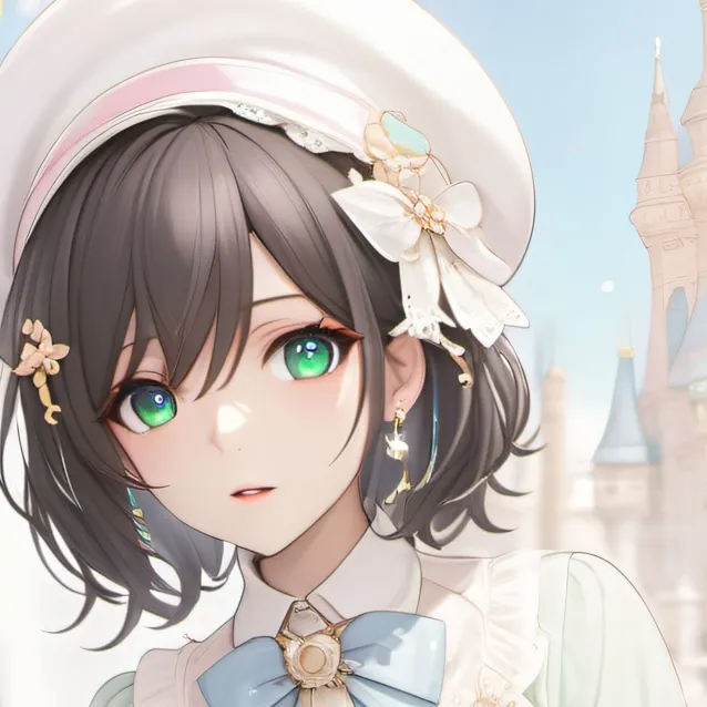 chat with ai character: jenna