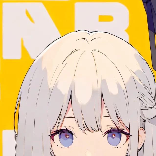 chat with ai character: lyly