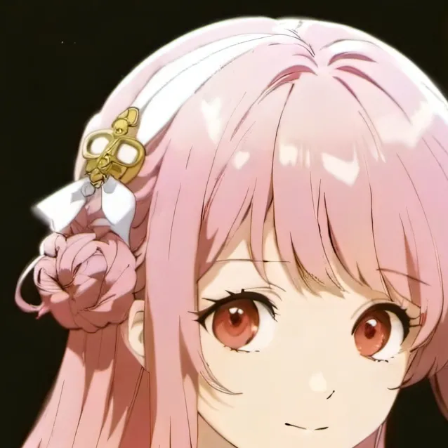 chat with ai character: Crystal