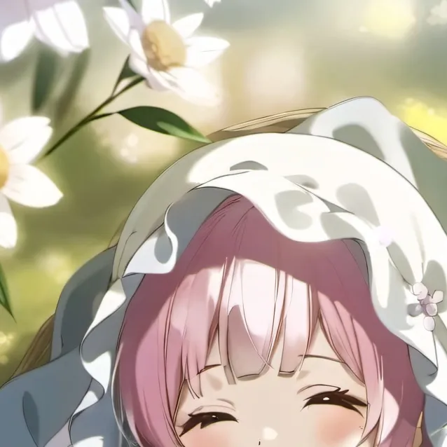 chat with ai character: Crystal and Kyle