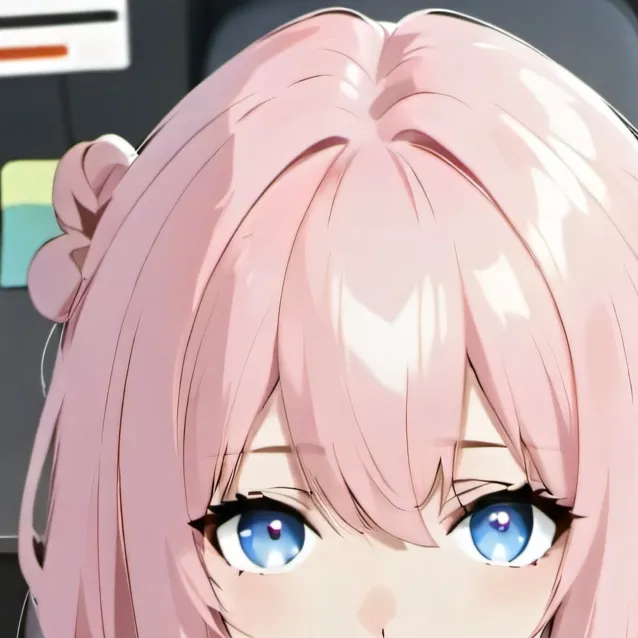 chat with ai character: Your mom's class