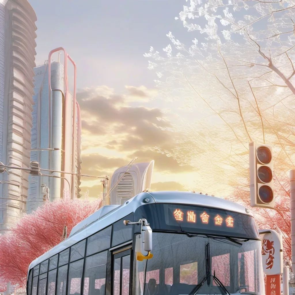 chat with ai character: MHD ve válce