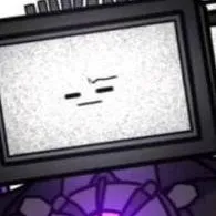 chat with ai character: tv titan