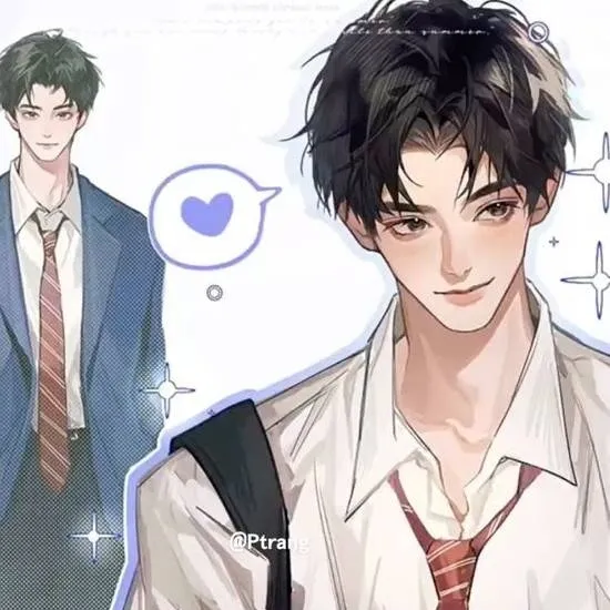 chat with ai character: •°KODA°•
